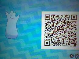 Dragon ball hunt qr codes. Dotty The X 10th My Shiny Ditto Pokemon Sun Moon Qr Code I Ve Been Hunting Them For Over 3 Years Trying To Get A Pokemon Sun Qr Codes Pokemon Sun Pokemon
