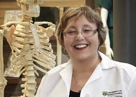 Expanding the boundaries of collaboration