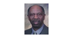 Lawrence S. Gerst Obituary (2023)