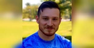 Joseph Francis Bilder III Obituary