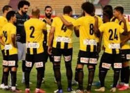 تسجيل الدخول الى شات العرب و شات الخليج او دردشة سعودية لأجل التعارف بين الاصدقاء في انحاء الوطن العربي. Ø§Ù„Ù…Ù‚Ø§ÙˆÙ„ÙˆÙ† Ø§Ù„Ø¹Ø±Ø¨ Ø§Ù„Ø¥Ù…Ø§Ø±Ø§Øª Ù†ÙŠÙˆØ²