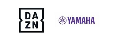 Available for mobile phones dazn offers a one month trial to new users. Yamaha And Dazn Team Up To Launch Mobile Marketing Magazine