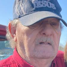 James D McCoy Obituary (1949