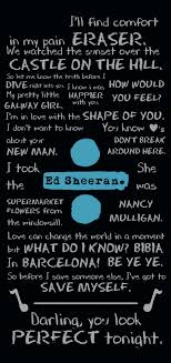 Lt → английский, испанский, ирландский → ed sheeran → perfect. Artstation Ed Sheeran Cover Design Ansaar Younos