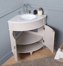 Bathroom Vanity