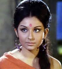 Sharmila Tagore Age Height Net Worth Bio Celebrityhow From wikimedia commons, the free media repository.