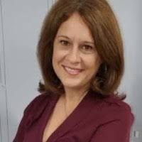 600+ "Brumback" profiles