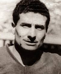 ILUSIÓN MUNDIAL: Plantel argentino (1958)