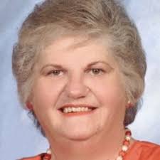 Obituary information for Ruth Shafer Karnes