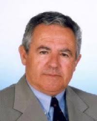 Galeria de Presidentes