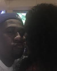 India Hester (@hesterindia) • Instagram photos and videos