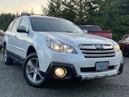 Image result for Medium Brown 2013 Fleet