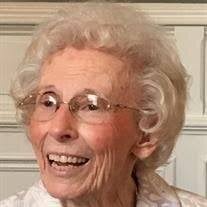 Obituary, Visitation & Funeral Information