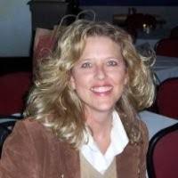 Diane Haugen's Instagram, Twitter & Facebook