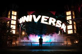 Cost of ticket includes admission to all attractions in the park. 6 Ways To Save Money On Your Next Universal Studios Singapore Uss Visit