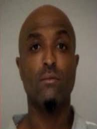 Ali Tanner's Instagram, Twitter & Facebook