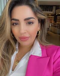 Find Kaiser (Out-of-Network) Therapists and Psychologists in San Clemente,  CA