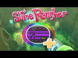 Nov 19, 2016 · let's play slime rancher! How To Open Treasure Pods In Slime Rancher Answer And Explanation Riplix