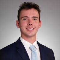 40+ "Casacci" profiles