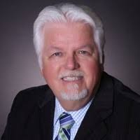 20+ "Hasty" profiles