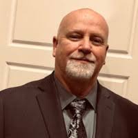 Andrew Sherrill Email & Phone Number