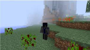 Getting started in mekanism requires the use of mac. 1 2 5 Italian Food 2 1 2 3d Pizza Minecraft Mod