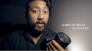 7 ESSENTIAL WAYS TO CREATE CONTENT SOLO