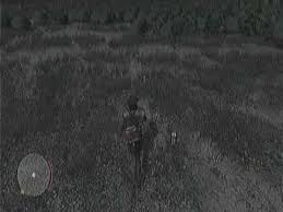 Today we take a look at the location of the skunk in red dead redemption 2, as well as the weapon needed to get a perfect pelt + what it can be traded for at. Skunk Location Red Dead Redemption Unnatural Selection Guide Youtube
