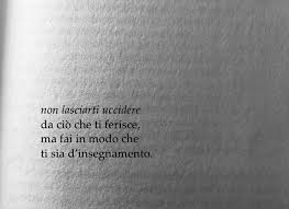 We did not find results for: A Gli Infelici