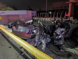 性吧, sex8, 春暖花开性吧有你, 性吧/春暖花开, 杏吧. Vfqnbtwvzqnpbm