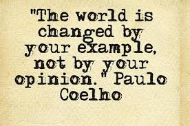Two Ideas For Post Election Action Sacraparental Inspirational Quotes Words Quotes Words