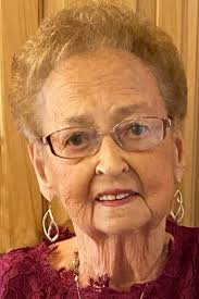 Search Viola Ryan Obituaries and Funeral Services