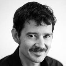 CONFERENCE PROCEEDINGS CONFERENCE PROCEEDINGS CONFERENCE PROCEEDINGS  CONFERENCE PROCEEDINGS