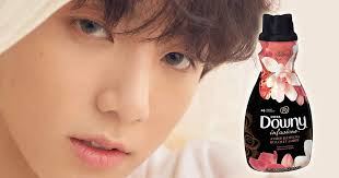 Beli produk bts jungkook lipbalm nivea berkualitas dengan harga murah dari berbagai pelapak di indonesia. 5 Products Bts S Jungkook Accidentally Promoted And Sold Out
