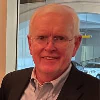 Steve Brzozowski Email & Phone Number