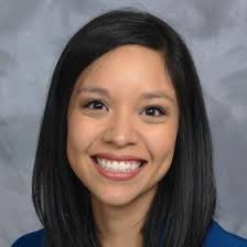 Debra Rios Cohen (cohendeb18)