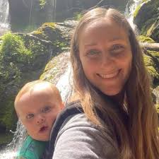 Jordan Melvin and Rodger DeBoe's Wedding Website