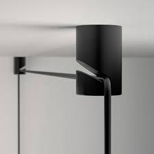 Lukloy Diy Pendant Light Lamp Wire Hook Buckles Ceiling Wall Mount Pendant Light Cord Hooks Hangers Cable Hooks Cable Buckles Hooks Aliexpress