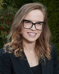 Amy Berkley's Instagram, Twitter & Facebook