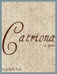 Names that begin with b; 200 Baby Names Ideas Baby Names Names Baby Girl Names