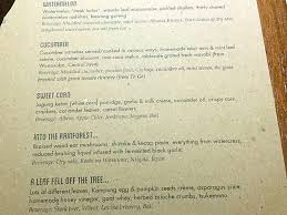 Kelurahan kampung rawa, johar baru memiliki kode pos 10550. å³‡é‡Œå³¶9æ—¥ ä¸ƒè¨ª äºžæ´²50æœ€ä½³é¤å»³ çƒå¸ƒrestaurant Locavore é£Ÿè¨˜ Evaå°±æ˜¯æ„›çŽ© ç—žå®¢é‚¦