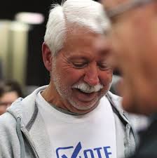 BEST OF NEWTON BALLOTS INSIDE