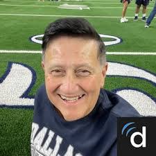 Michael Benavides's Instagram, Twitter & Facebook