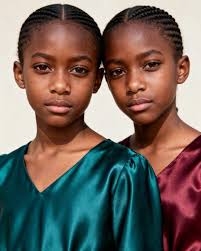 Twins take a DNA test for fun, but when the results arrive, their doctor  immediately calls 911. Two sisters take a DNA test for fun, but when the  results link them to