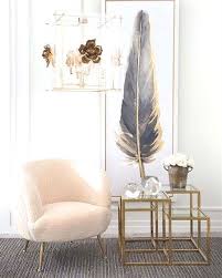 Interior Design Drafting Templates Interior Design Yearly Income Inter Decoracao Da Sala Ideias De Decoracao Apartamento Decoracao Sala De Estar E Jantar