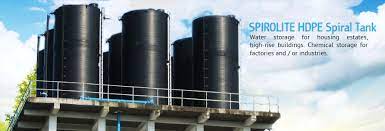 This company's trade report mainly contains market analysis, contact, trade partners, ports statistics, and trade area analysis. Spirolite M Sdn Bhd