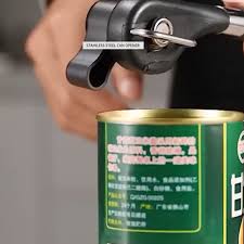 Pin On Kitchen Tools