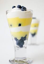 Trends Beauty Astro Schlankheit Tests Quiz Kochen Und Backen Mousse Rezepte Rezepte