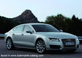 Image result for Cool Silver 2013 A7