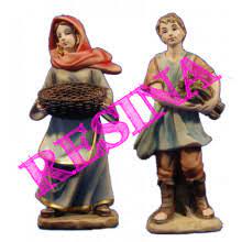 Check spelling or type a new query. Figuras Resina 10 Cm